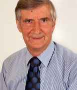 Murray Frost2