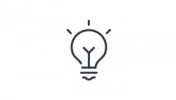 Icons 350px HubEnergyE Energy Efficiency