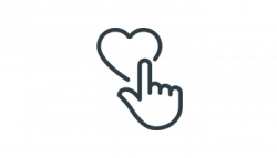 Icons 350px HubPayForward Pay It Forward Programme