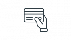 Icons 350px Payment Payment Options