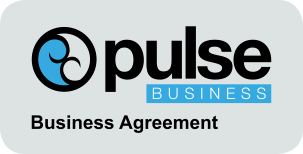 pulsebusinesstc