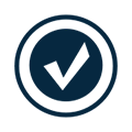 icon-no_mark_up-min.png