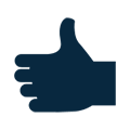 icon-low_up_front_price-min.png