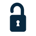 icon-no_long_term_contracts-min.png