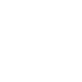 icon-online-min.png