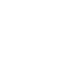 icon-transparent_billing-min.png