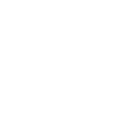 icon-no_mark_up-min.png