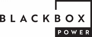 bbp logo white200x64v2 bbp logo white200x64v2
