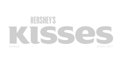client-logo-hersheys.png