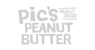 client-logo-pics-peanut-butter.png