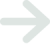 arrow grey