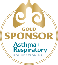 ARF Partner logo gold v2